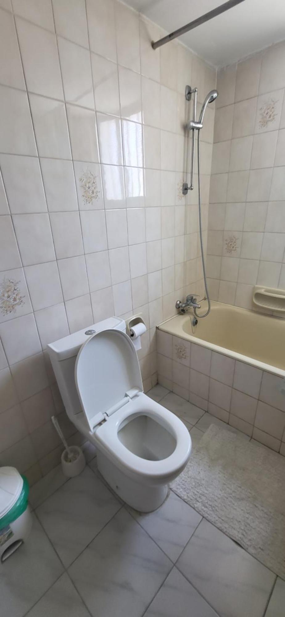 King Philips Apartment Paphos ห้อง รูปภาพ